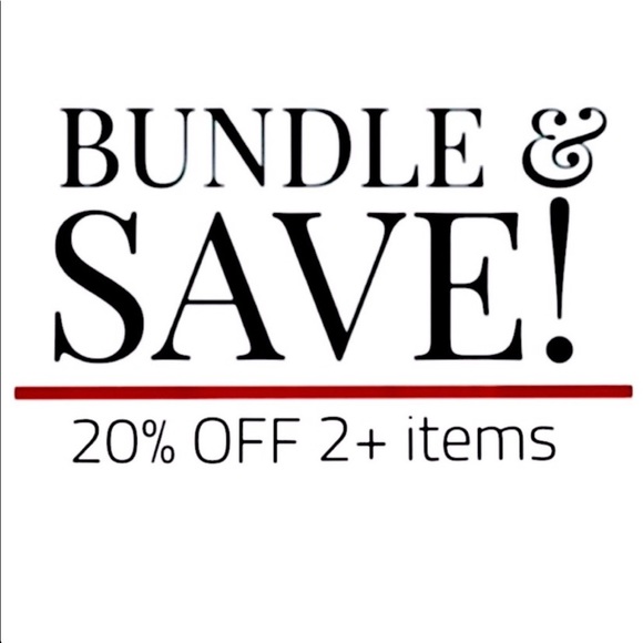 NWT Dooney & Bourke Eva Flap Wristlet - Picture 3 of 6